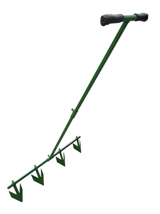 Маркер огородный, Маркер для грядок