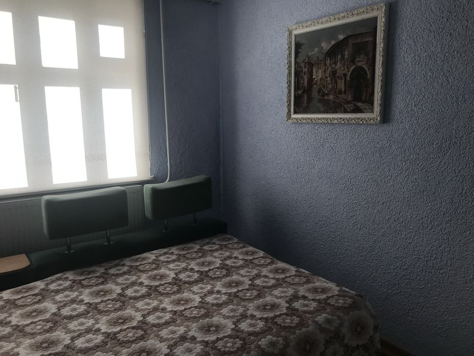 здам будинок 90 кв