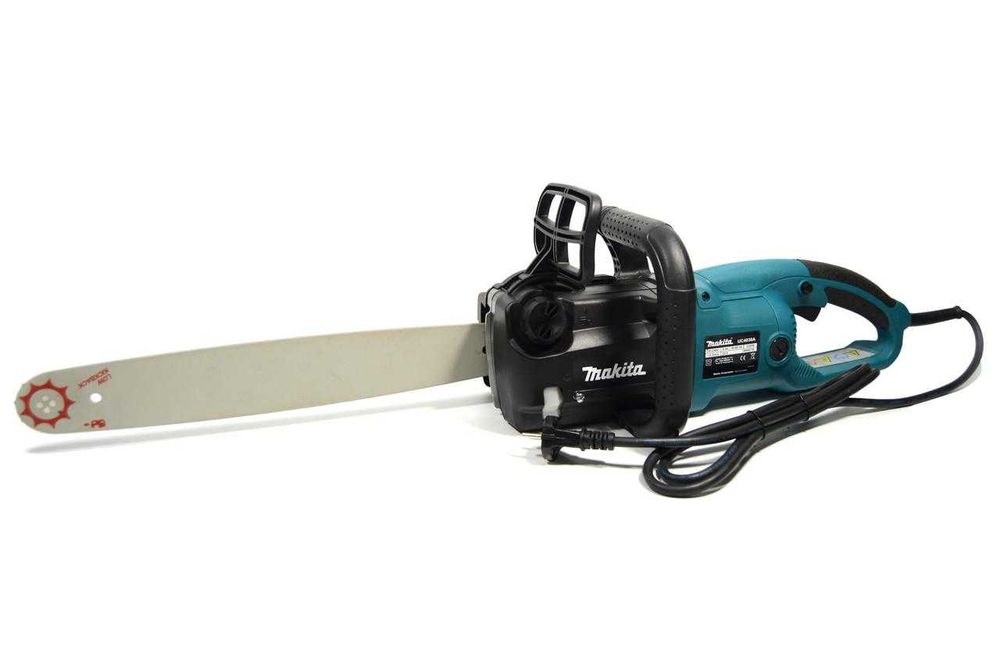 Электропила makita 2000вт. Цепная пила макита uc4030a схема деталей. Электропила цепная uc 4030а макита. Makita uc4030a цепь. 2 квт.