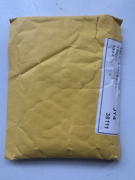 Disco rígido Toshiba