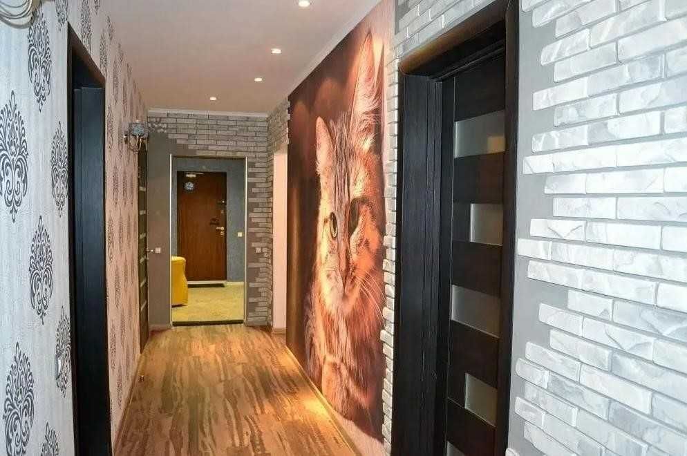 Топова Мережа Гуртожитоків Києві! всі станції метро, Всі райони!