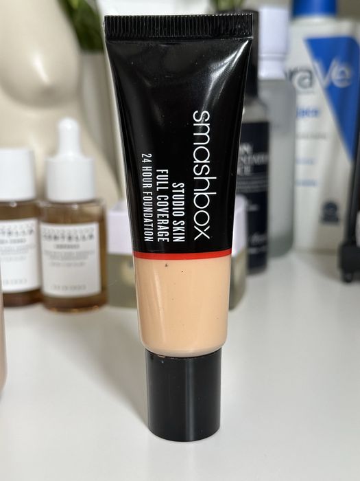 Podkład Smash Box Studio Skin 1.2