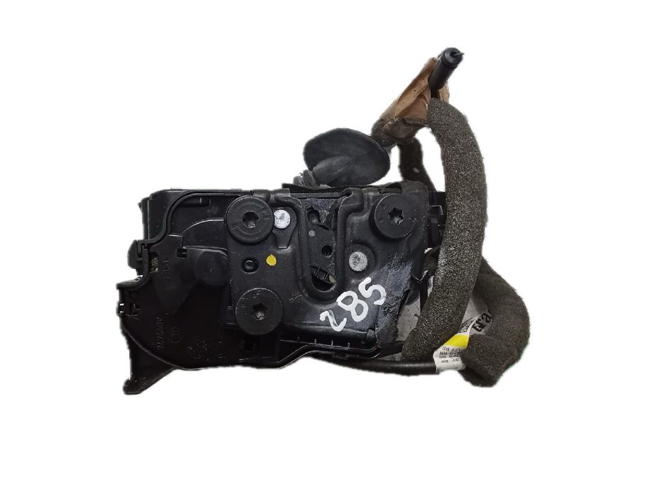 Fechadura / fecho porta trás direito RENAULT Megane IV (B9A/M_)