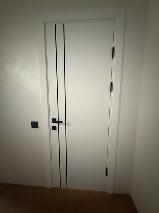 Ворзель! Останній таунхаус з ремонтом! Газ!тепла підлога!великий двір