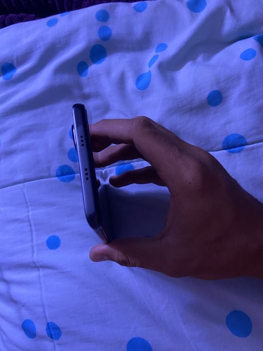 Poco F3 256GB, 8Gb de RAM