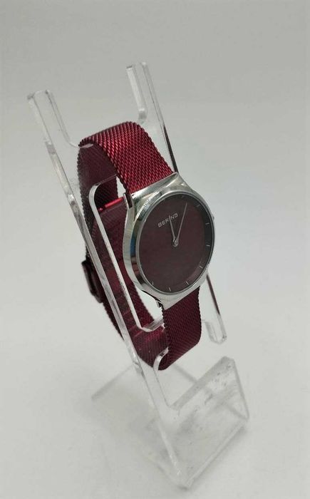 Годинник Bering Watches