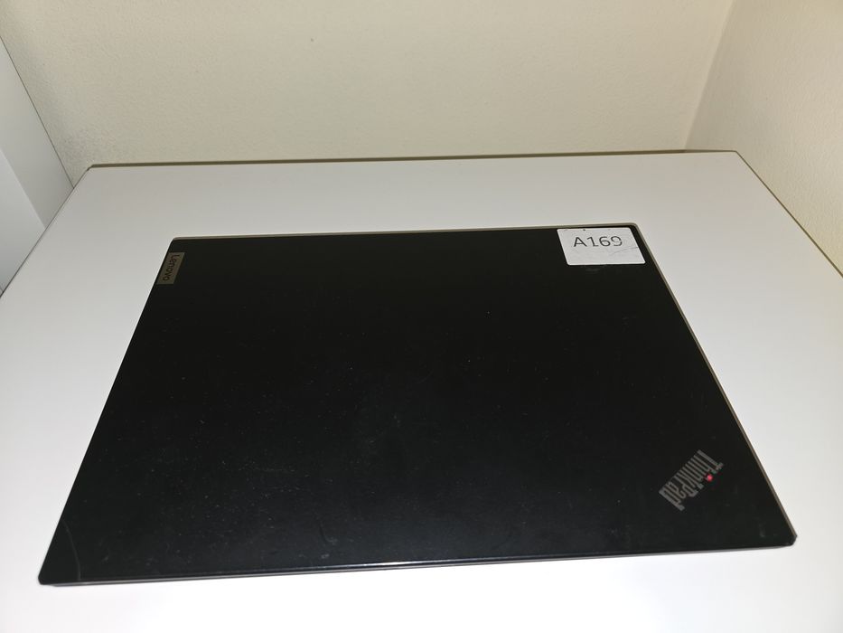 Lenovo Thinkpad L14 Gen2