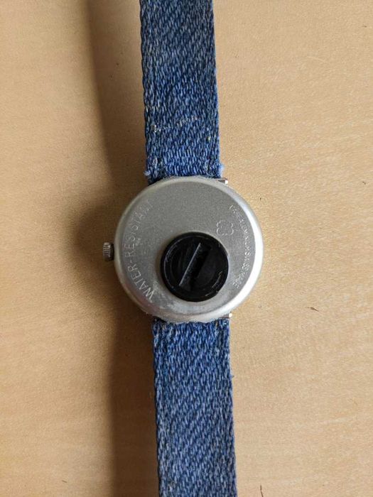 Flik Flak watch - relógio Flik-flak - FlikFlak - criança Bolas Ganga