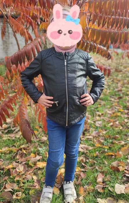 Куртка демісезонна Waikiki