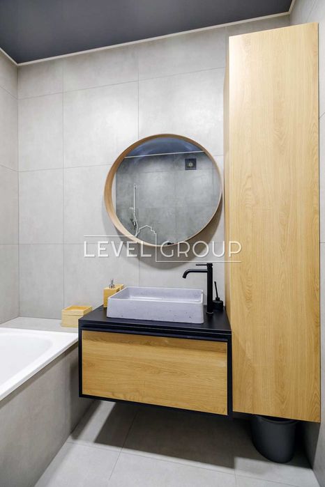 Продажа 2ком ЖК PARKLAND | Паркленд | Максимовича | Васильківська