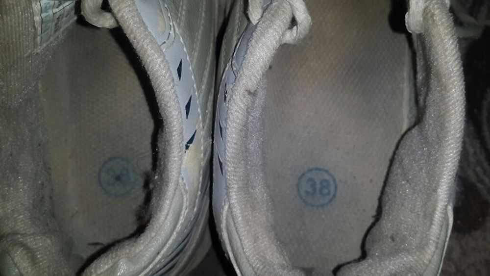 Кроссовки женские супер легкие