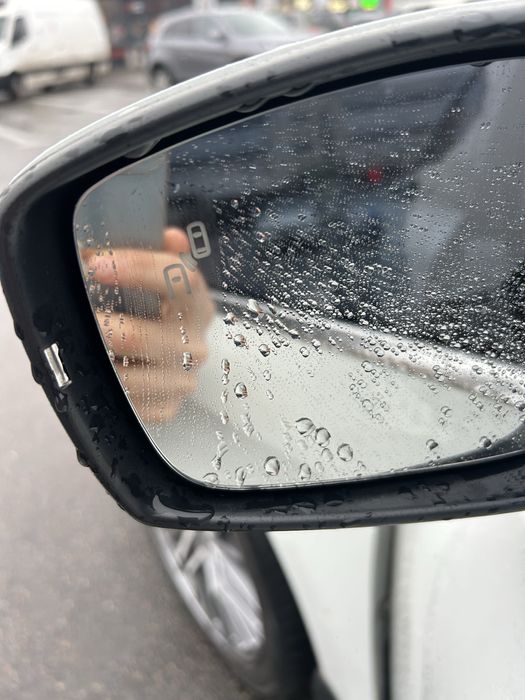 Продам volkswagen jetta