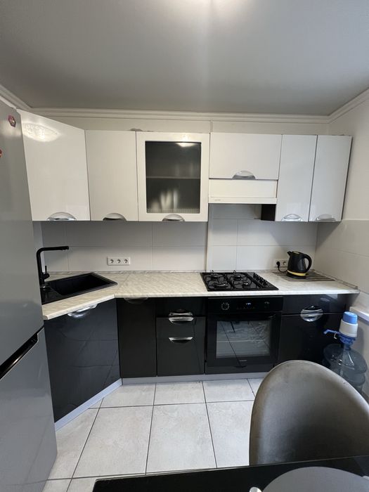 Сдам квартиру на Даффи