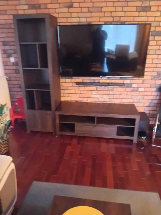 Sprzedam komplet mebli