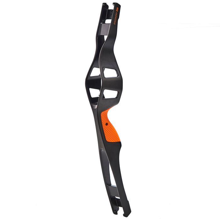 ARCO TIRO AO ARCO DISCOVERY 300