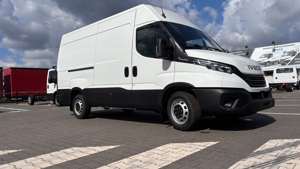 Iveco