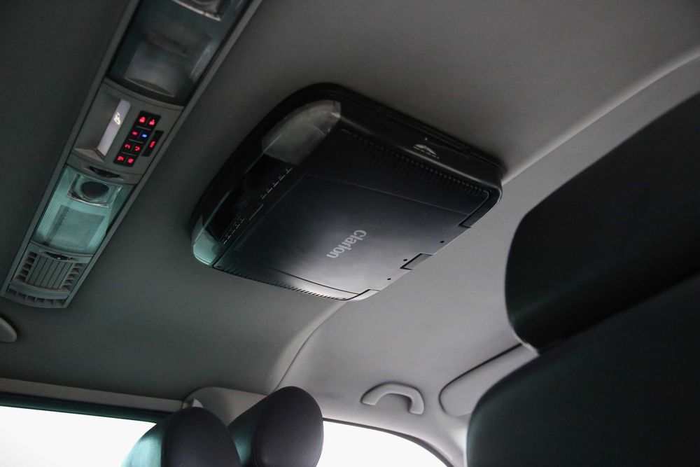 Продам Volkswagen Multivan