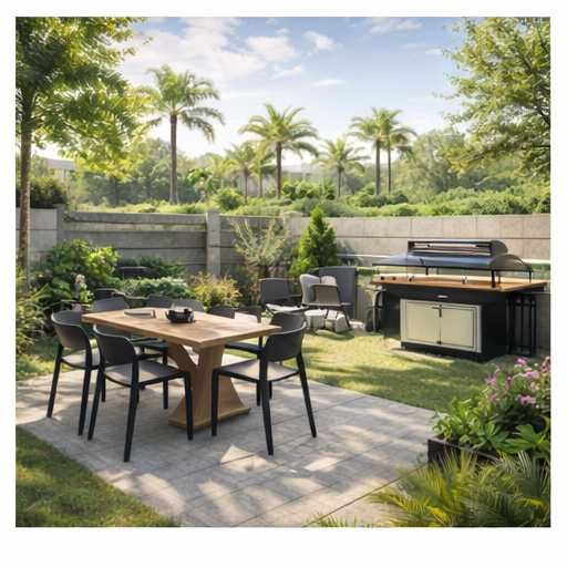 БЕЗ% 1-кім квартира від заб-ка 20 хв. метро. РОЗТЕРМІН-АННЯ ДО 12 МІС.