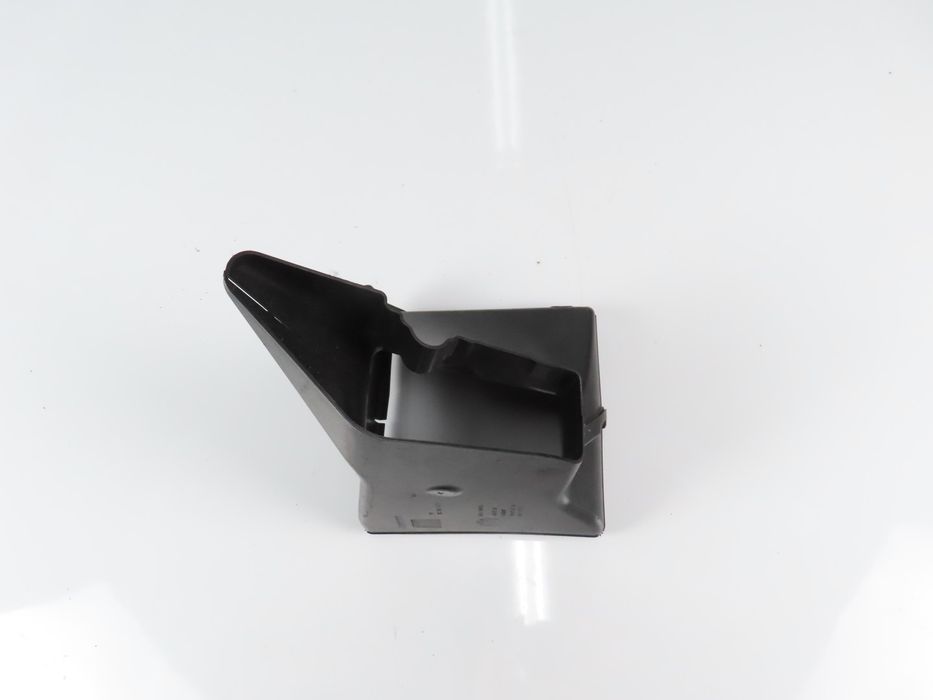 Conduta De Ar Bmw 2 Active Tourer Ref: 51747468495