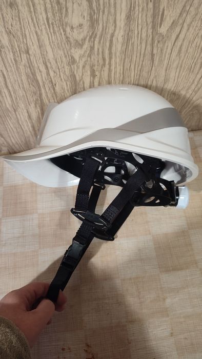 Каска захисна Baseball Diamond