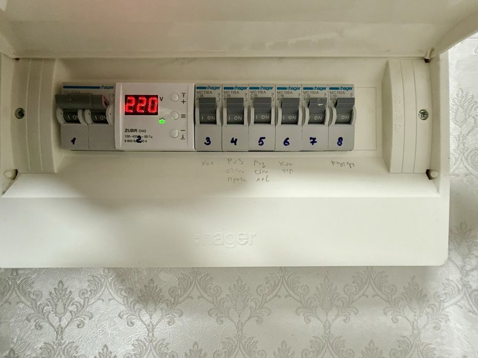 Продам м/сімейку по Приходько, 37