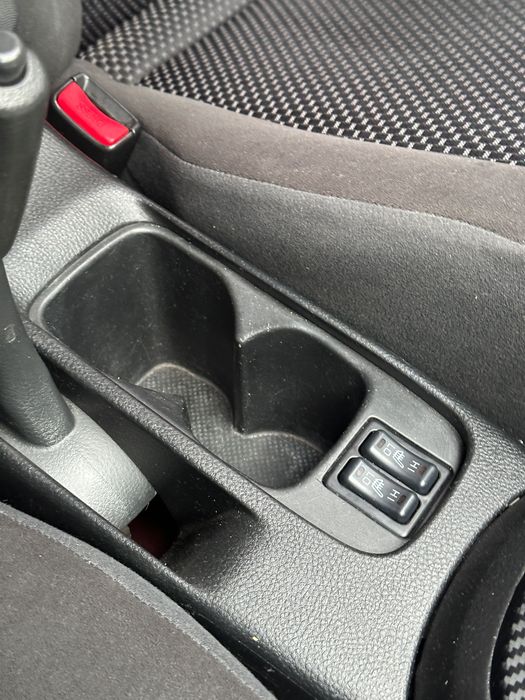 Продам Mitsubishi Lancer 2007 рік можлива розстрочка, кредит, обмін!