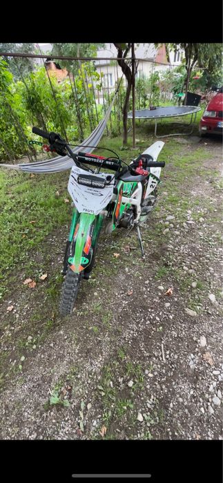 Продам KAYA KXD 212