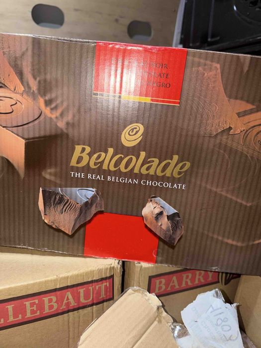 Солодощі некондиція розниця опт