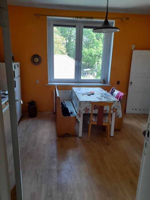 Sprzedam mieszkanie Witnica