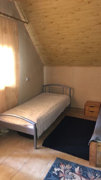 Подобова Нерухомість