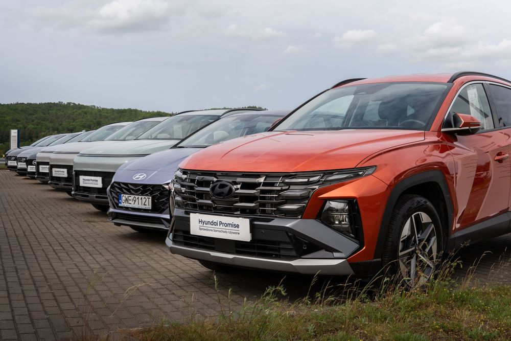 business-site-gallery-photo