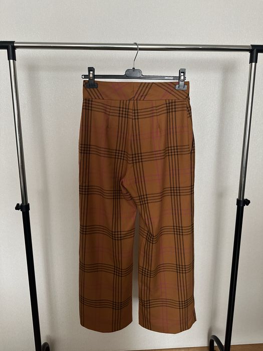 Джинси Michael Kors