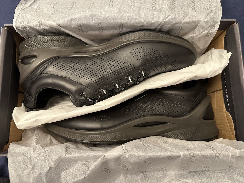 Ecco Biom Fjuel nowe 43