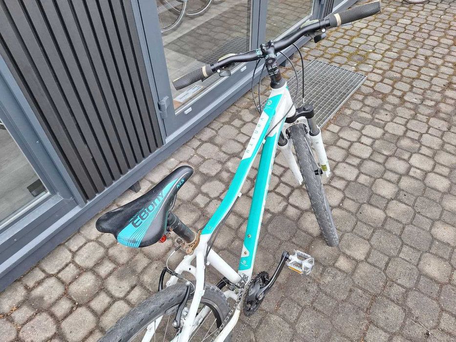 Rower Kellys Vanity 20 27,5 2020 MTB