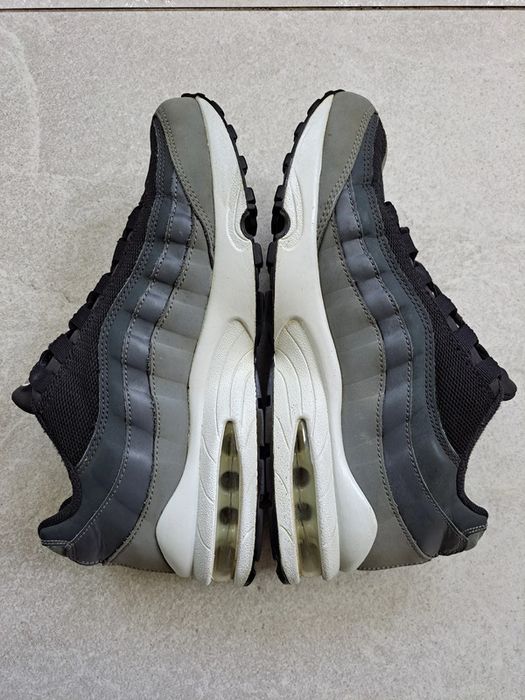 Buty Nike Air Max 95 rozm. 38,5