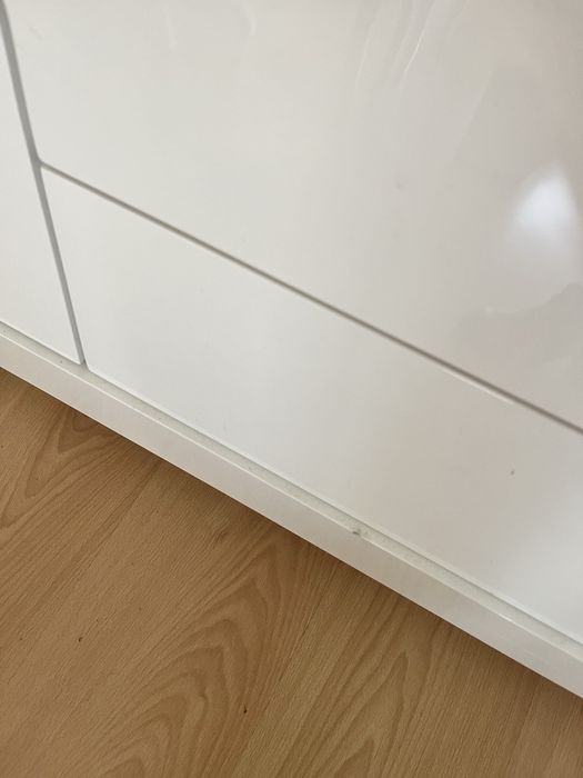 Aparador Sala/Sala de Jantar