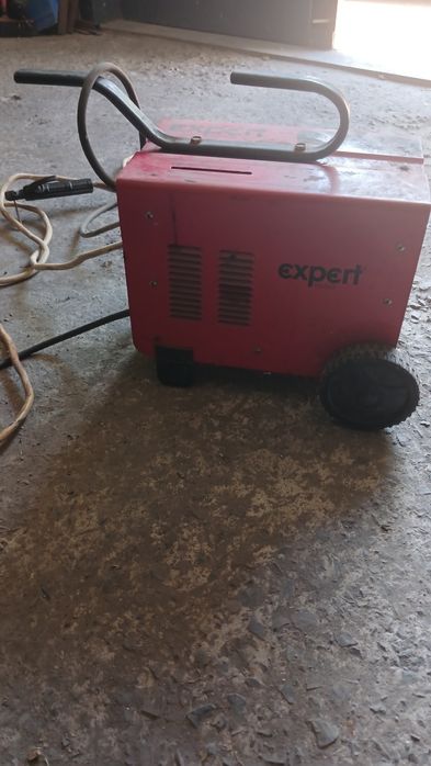 Сварочный трансформатор б/у