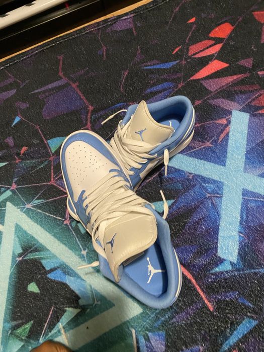 Nike air jordan