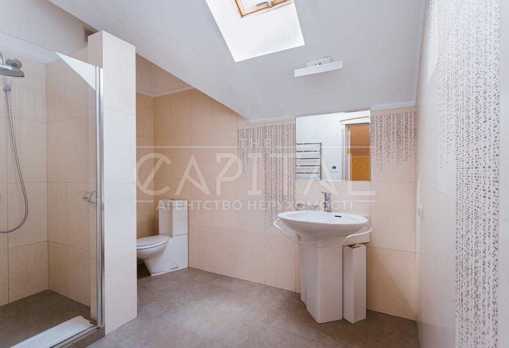 Продажа дома, с. Иванковичи, Обуховский р-н