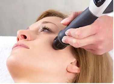 Ondas Acústicas/Ondas Choque Storz Medical D-actor 100 ultra line