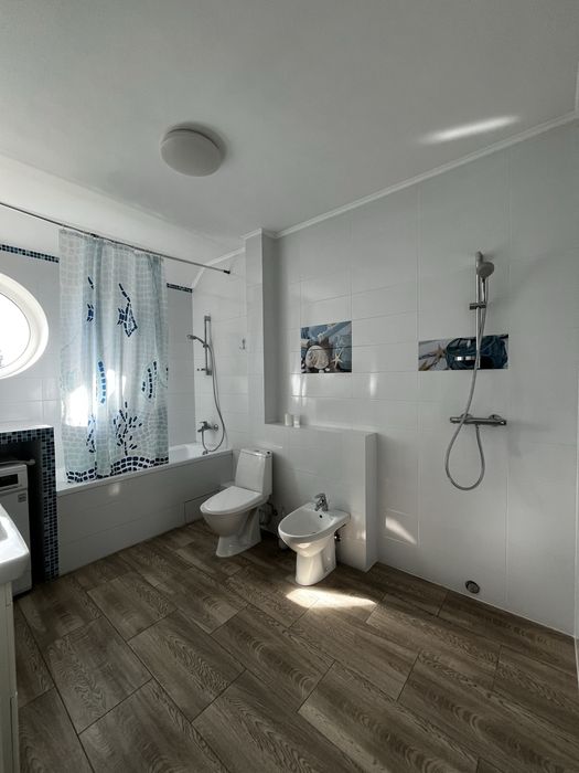 Продам будинок під пансіонат,реабілітаціонний центр.Путровка,Васильків