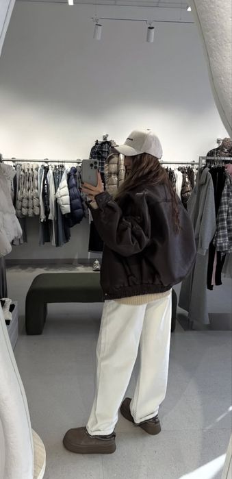 Косуха,дубленка шоколад