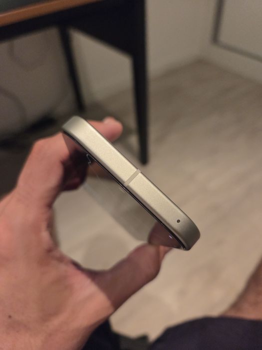 Google Pixel 9 256gb