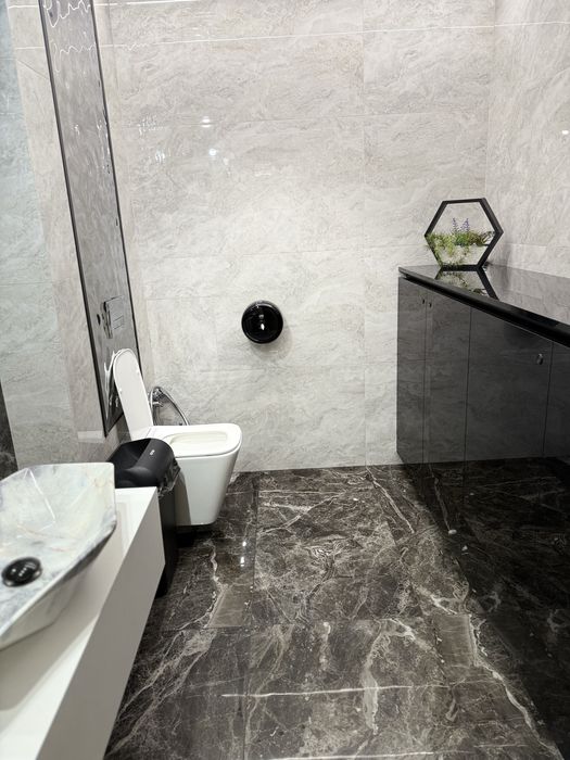 Продається діюче кафе