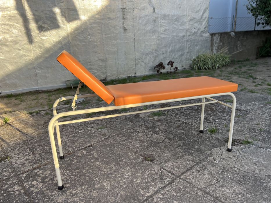 Duas marquesas praticamente novas