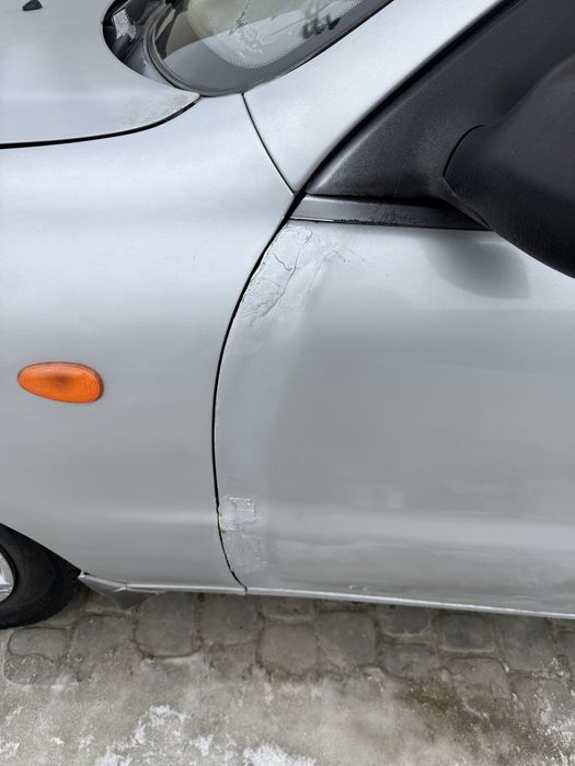 Продам Lanos 1.5