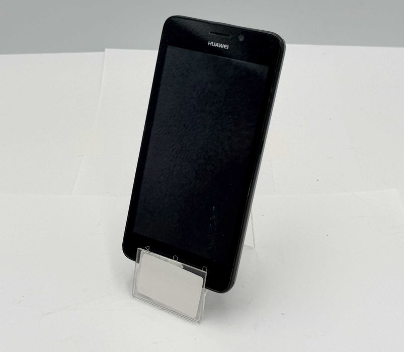 Telefon Huawei Y635-L01 1/8GB