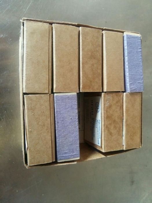 Голки иголки швейні овелок ,голки 90 100 110 СССР оверлочні