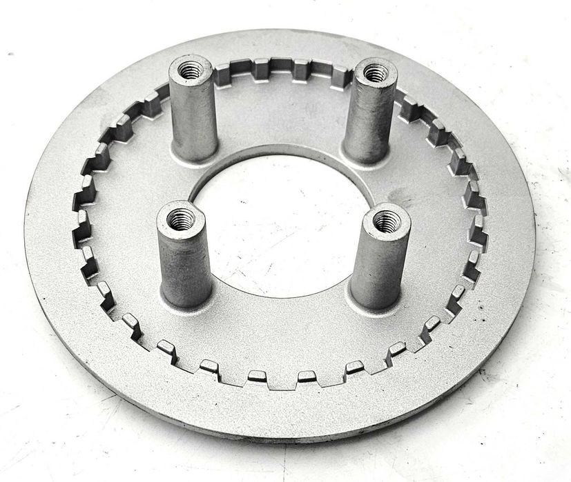 Honda CBR F1 600 PC 19 Sprzęgło Kosz Sprzęgłowy