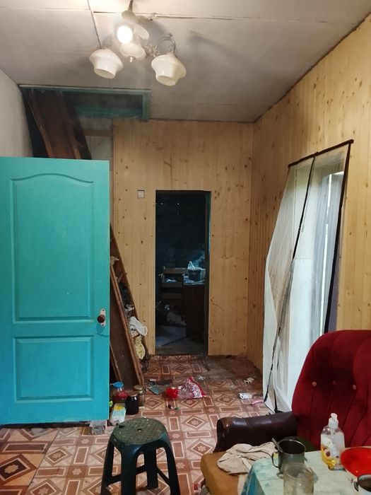 Продам затишну дачу
